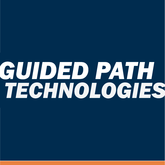 Guided Path Technologies, Inc. - Simply Building Better Technology